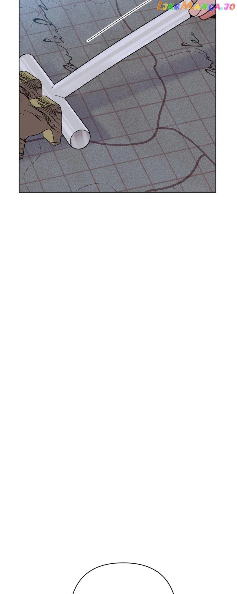 A Second Chance at Saving You Chapter 29 – Page 58