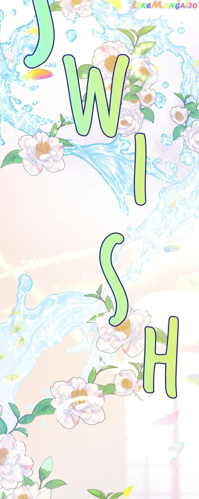 A Second Chance at Saving You Chapter 29 – Page 69