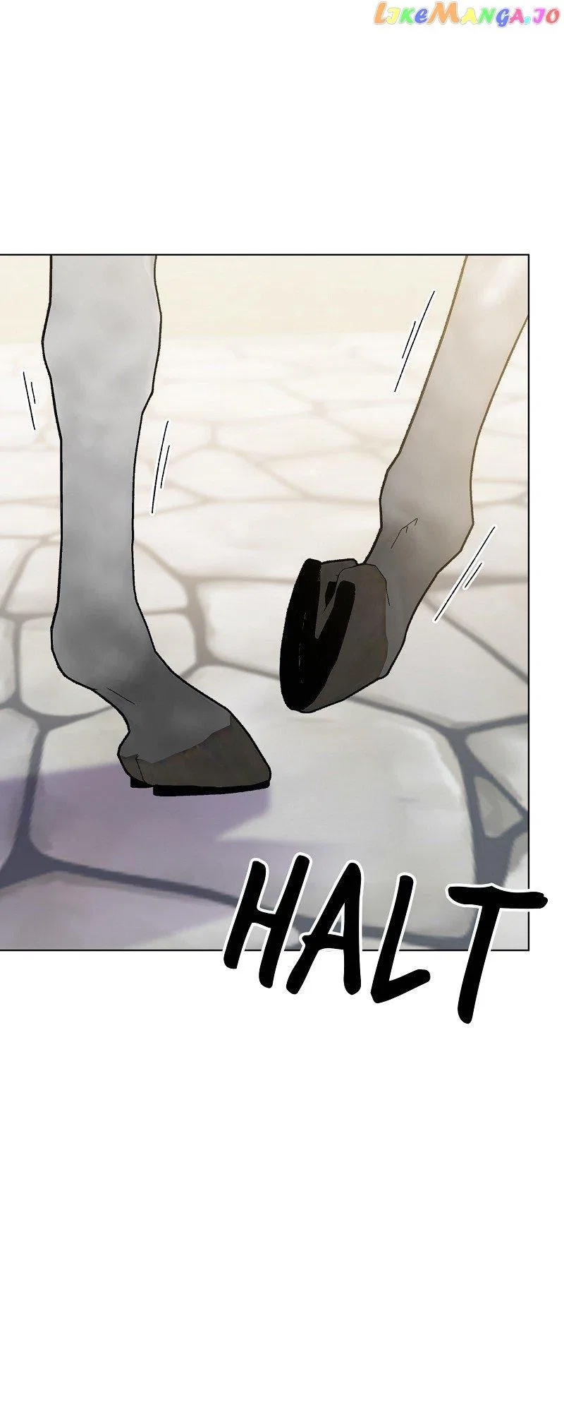 A Second Chance at Saving You Chapter 28 – Page 6