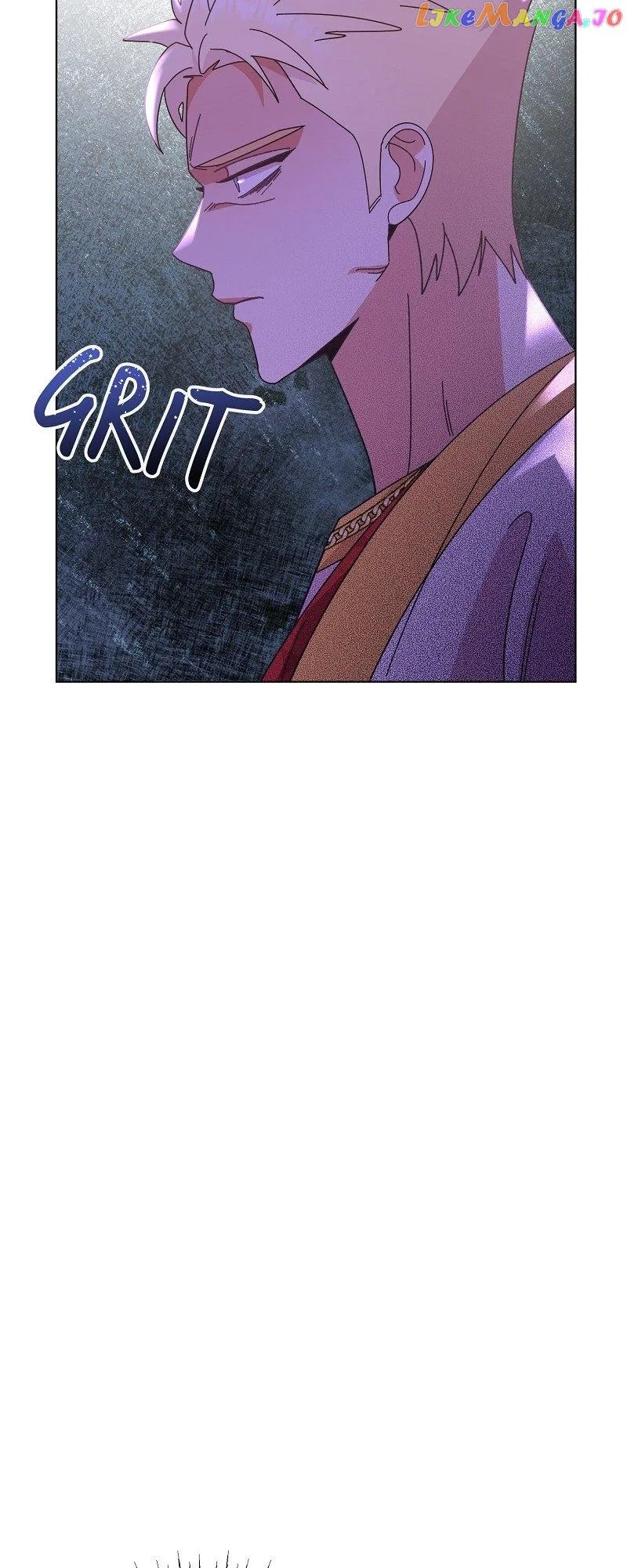 A Second Chance at Saving You Chapter 28 – Page 32