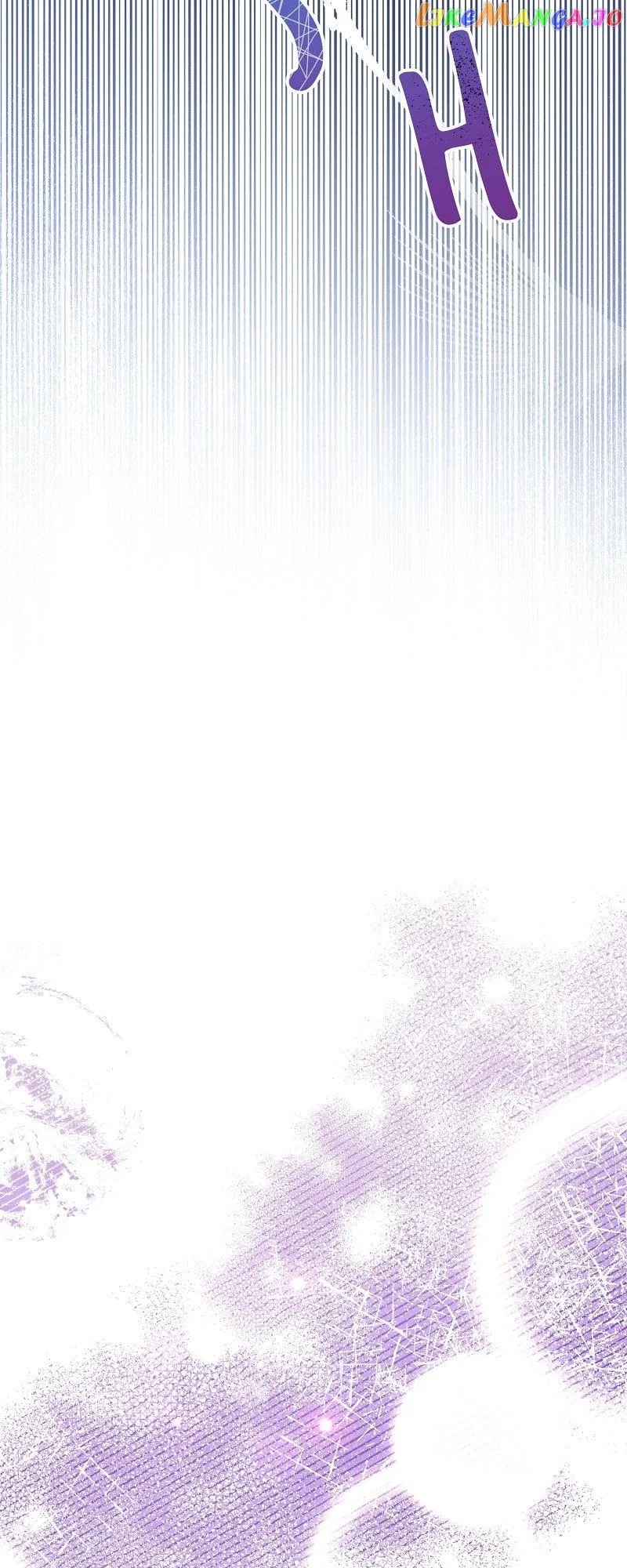 A Second Chance at Saving You Chapter 28 – Page 44