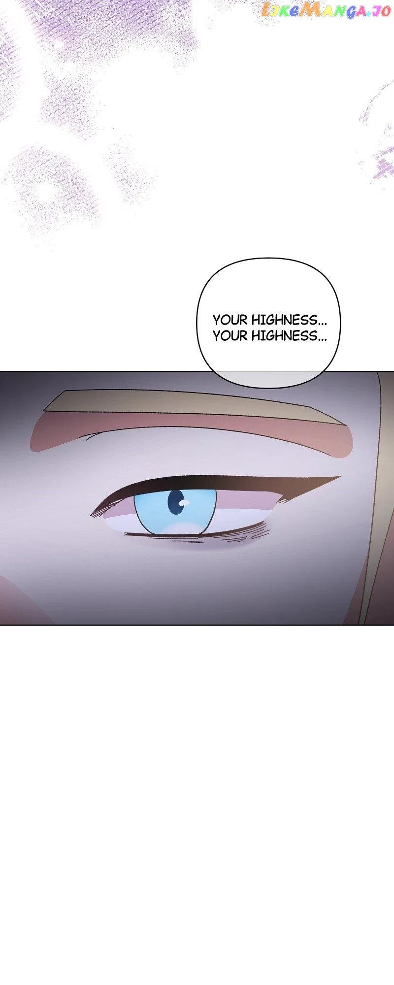 A Second Chance at Saving You Chapter 28 – Page 45
