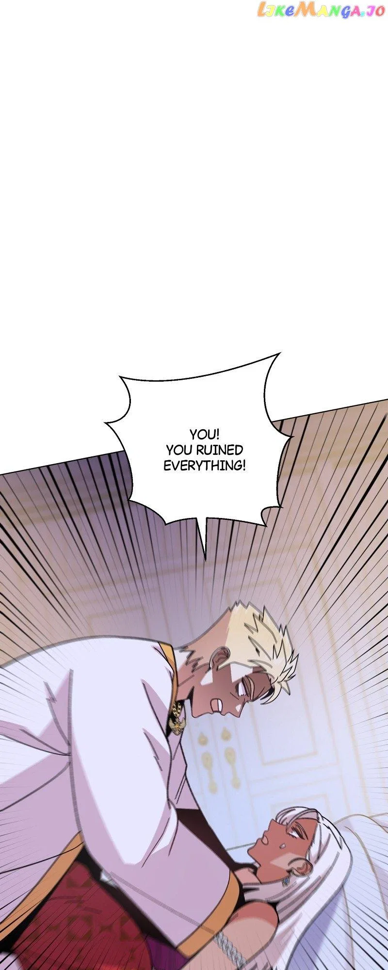 A Second Chance at Saving You Chapter 28 – Page 52
