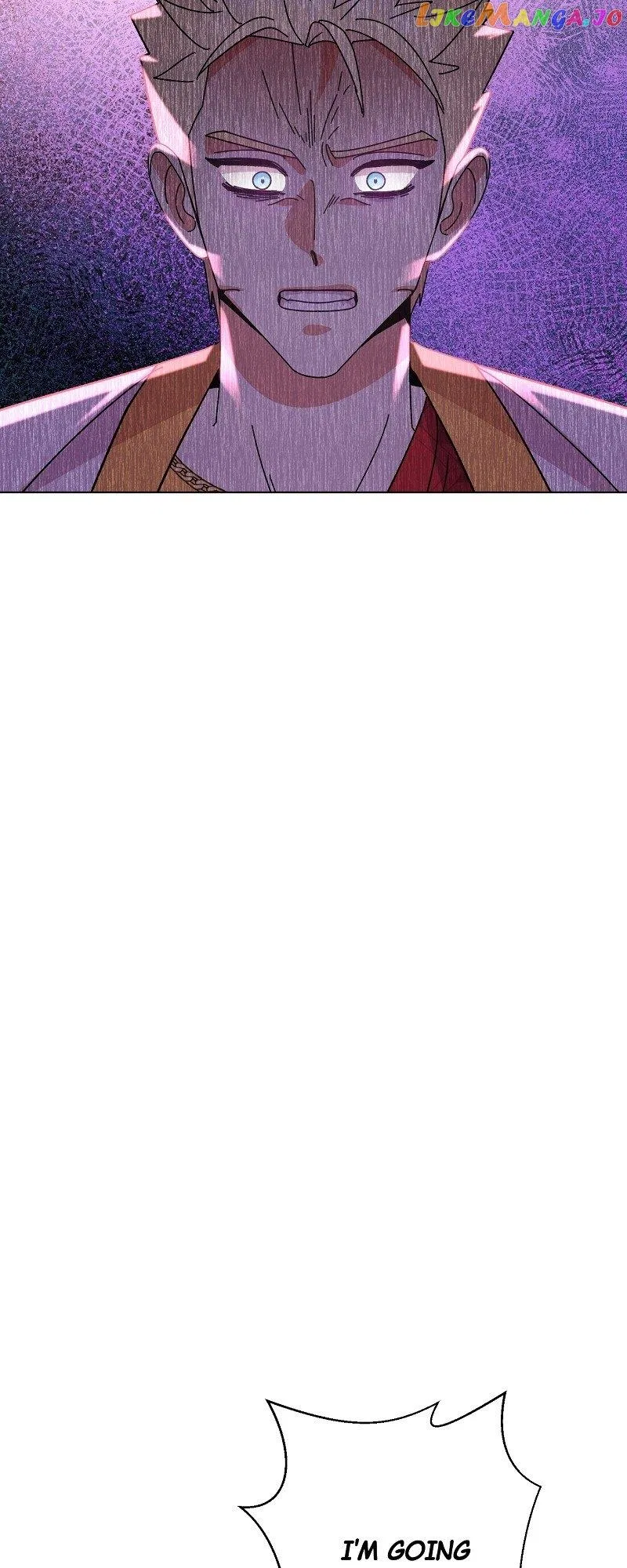 A Second Chance at Saving You Chapter 28 – Page 54