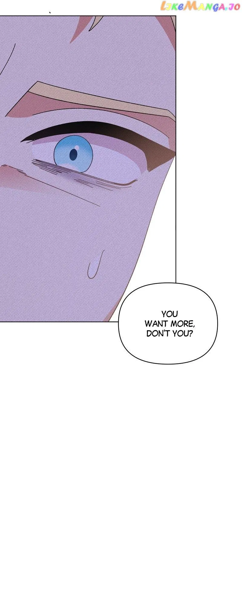 A Second Chance at Saving You Chapter 28 – Page 65