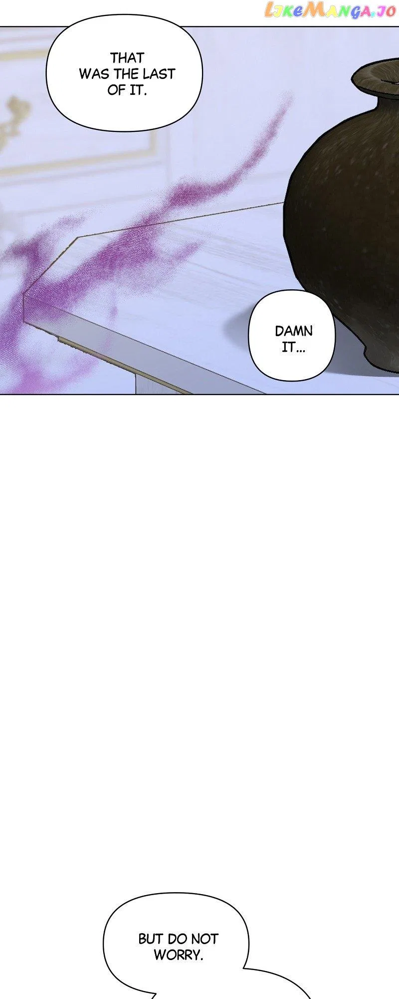 A Second Chance at Saving You Chapter 28 – Page 66