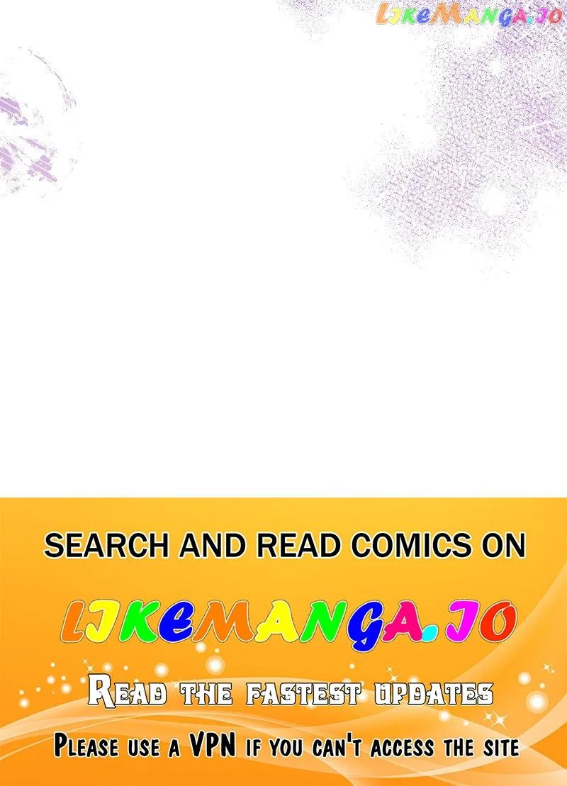 A Second Chance at Saving You Chapter 28 – Page 74