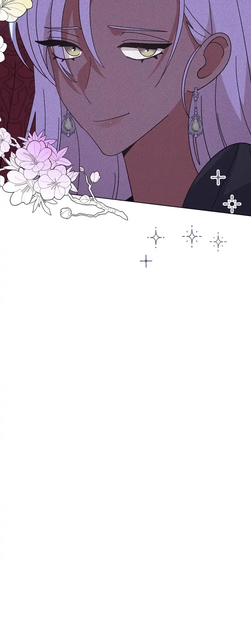 A Second Chance at Saving You Chapter 27 – Page 20