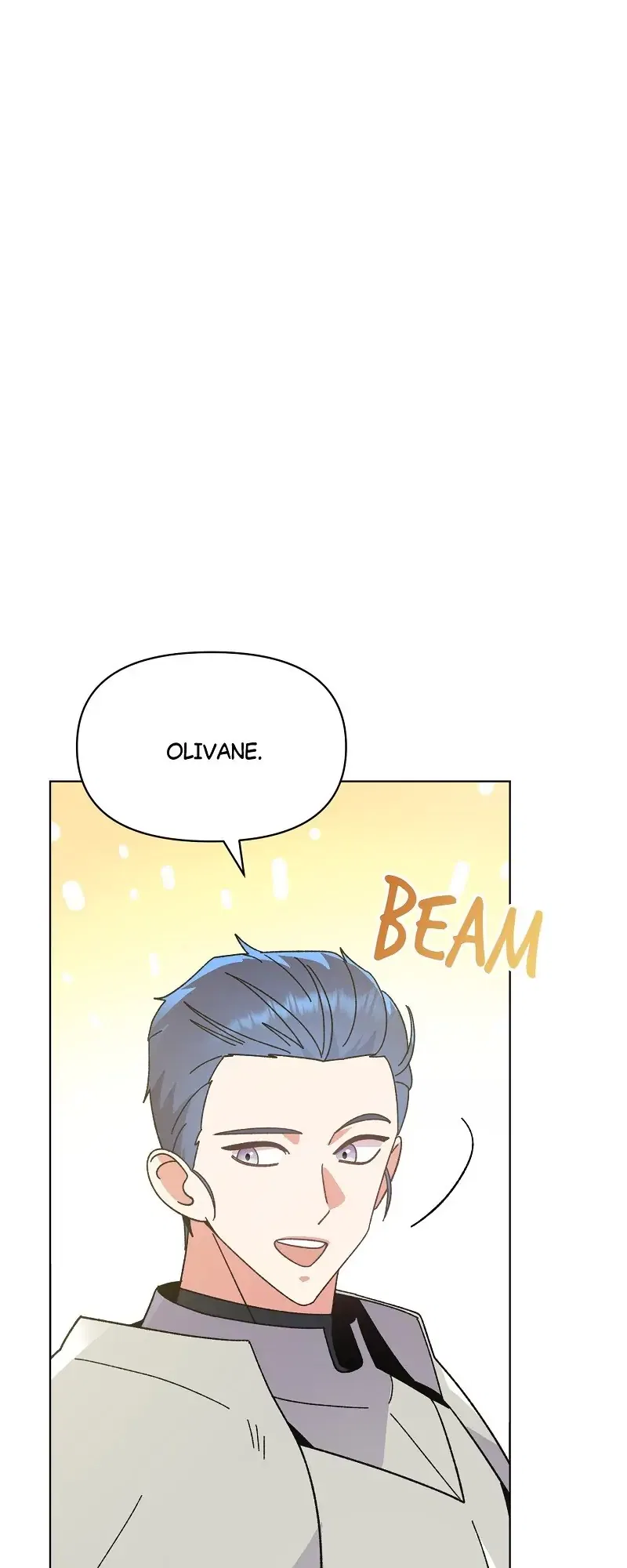 A Second Chance at Saving You Chapter 27 – Page 25