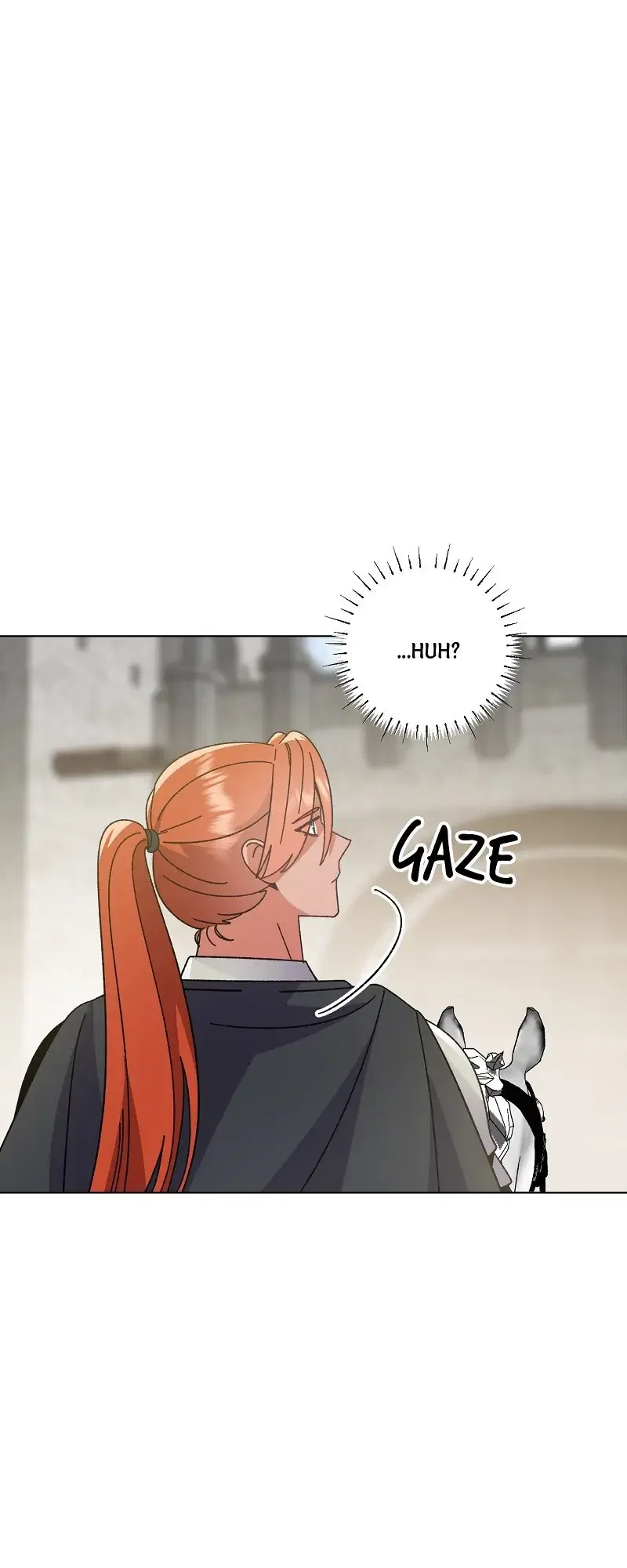 A Second Chance at Saving You Chapter 27 – Page 57