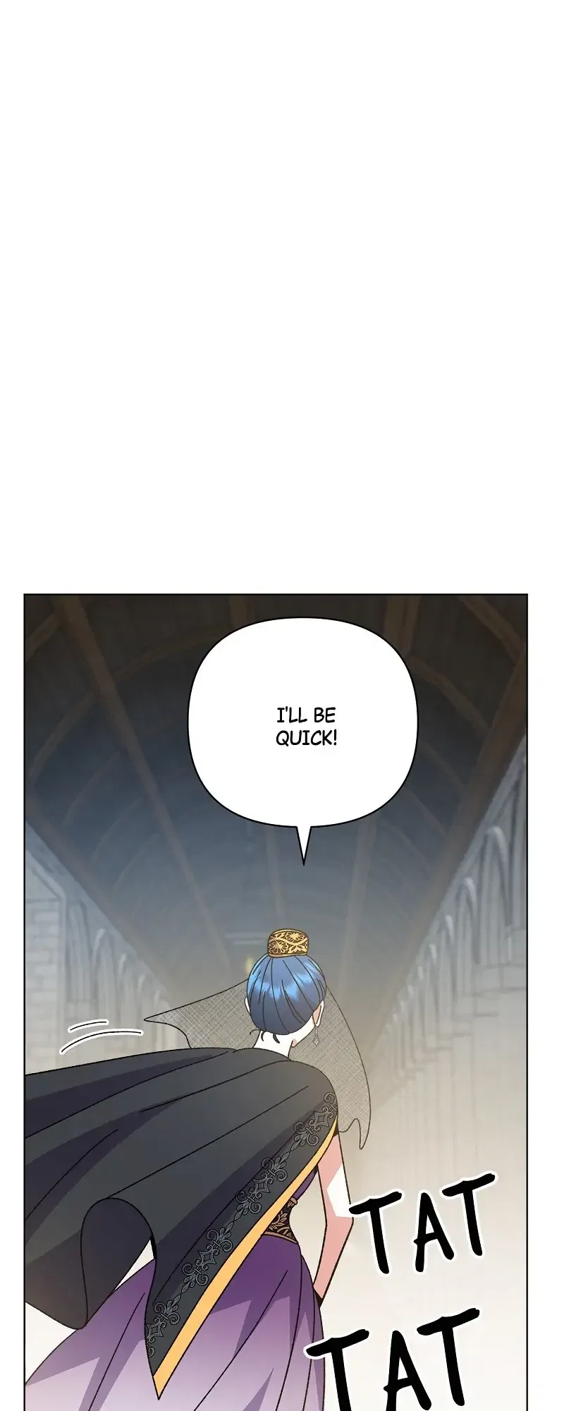 A Second Chance at Saving You Chapter 27 – Page 66