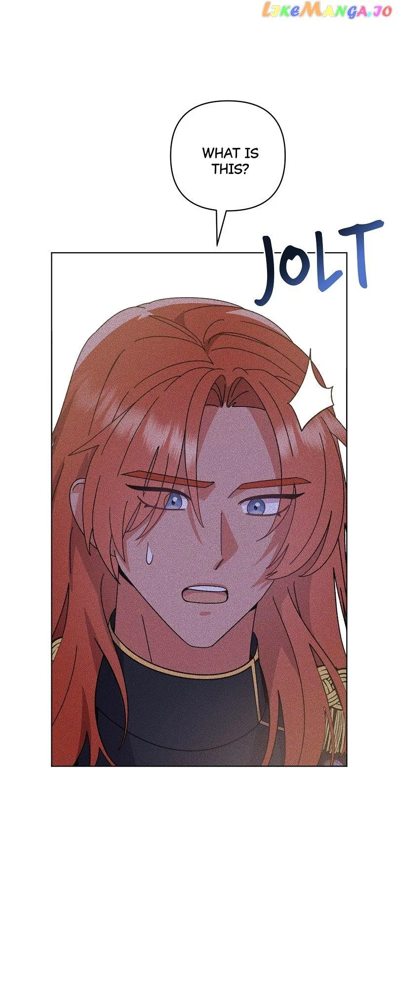 A Second Chance at Saving You Chapter 26 – Page 13