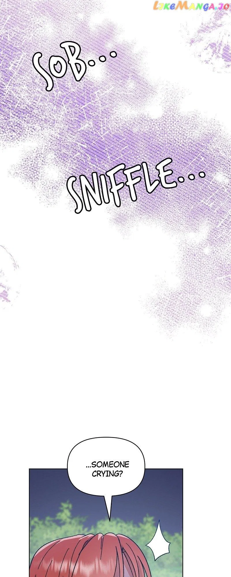 A Second Chance at Saving You Chapter 26 – Page 34