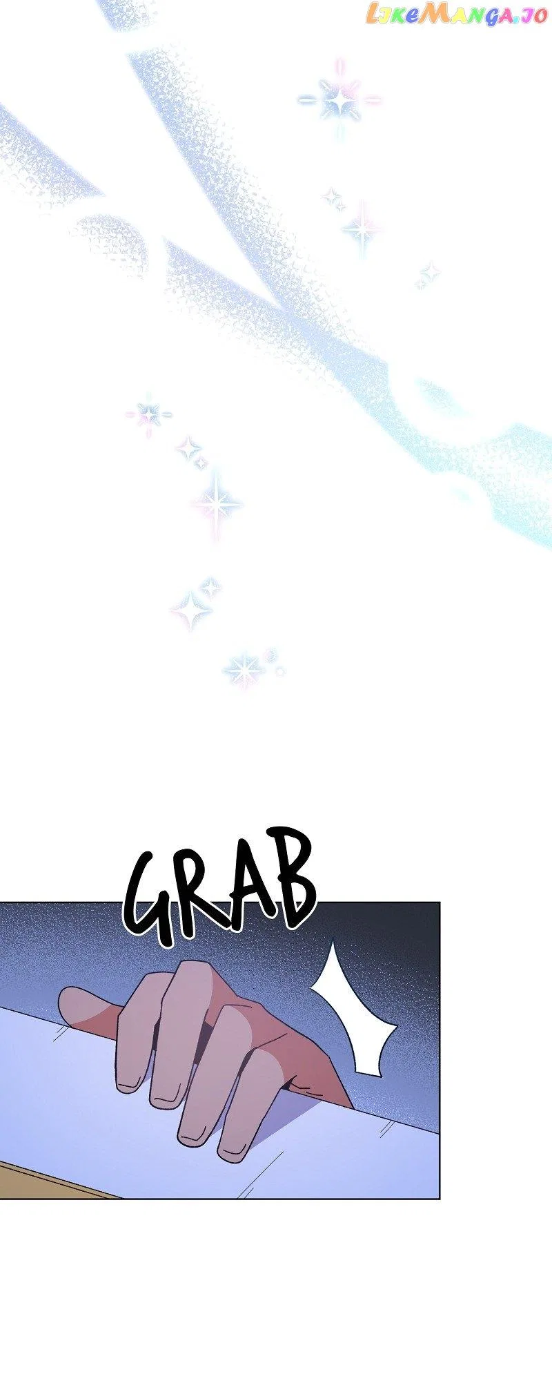 A Second Chance at Saving You Chapter 26 – Page 36
