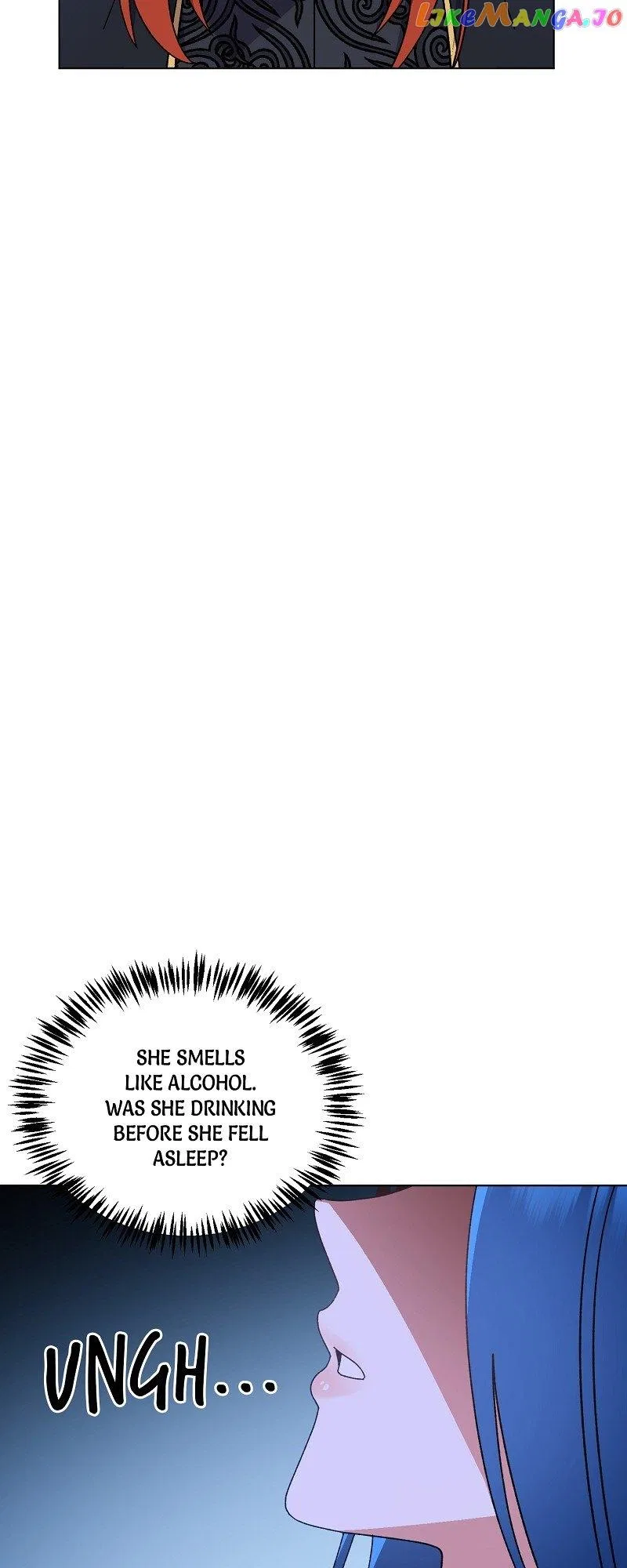A Second Chance at Saving You Chapter 26 – Page 41