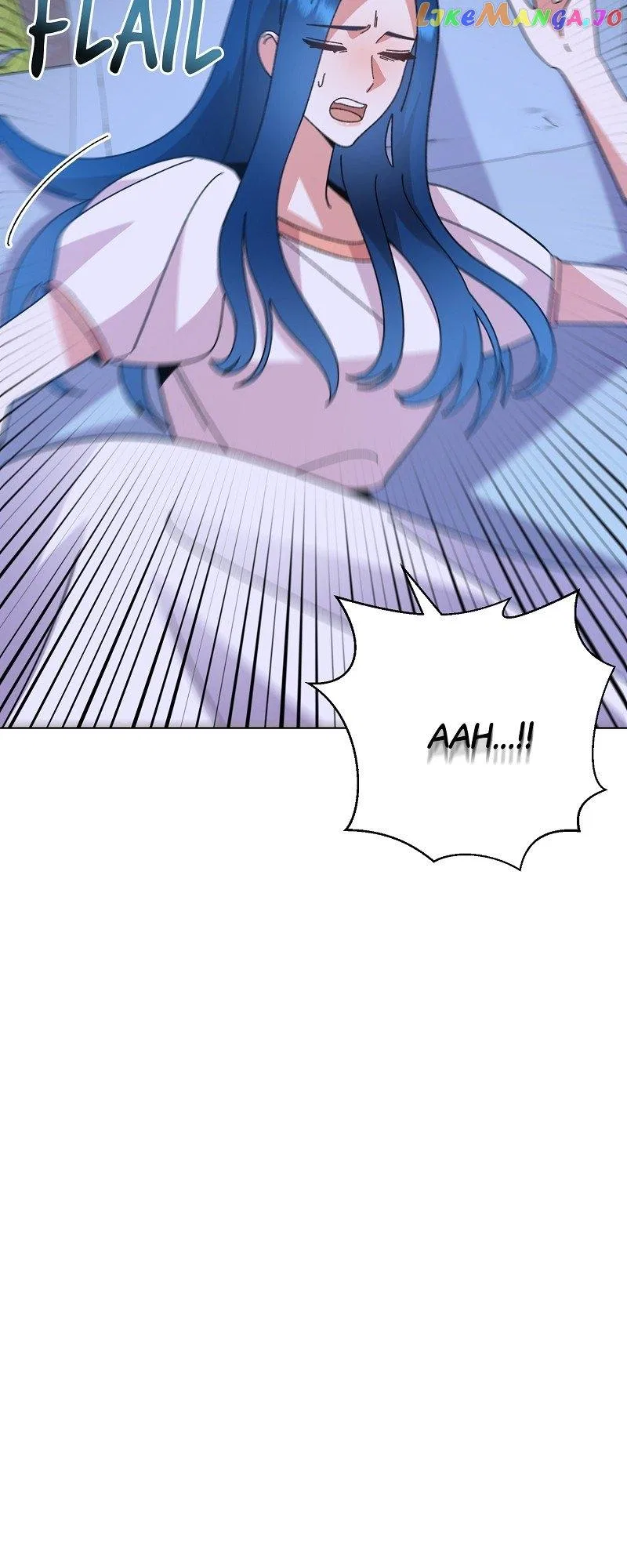 A Second Chance at Saving You Chapter 26 – Page 43