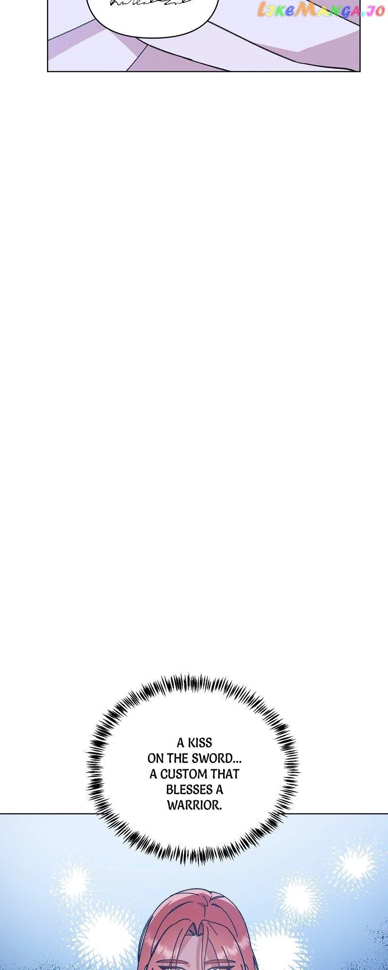 A Second Chance at Saving You Chapter 26 – Page 65