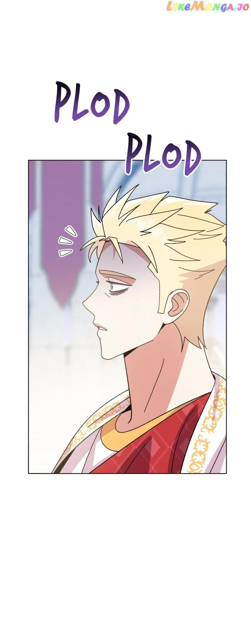 A Second Chance at Saving You Chapter 25 – Page 14