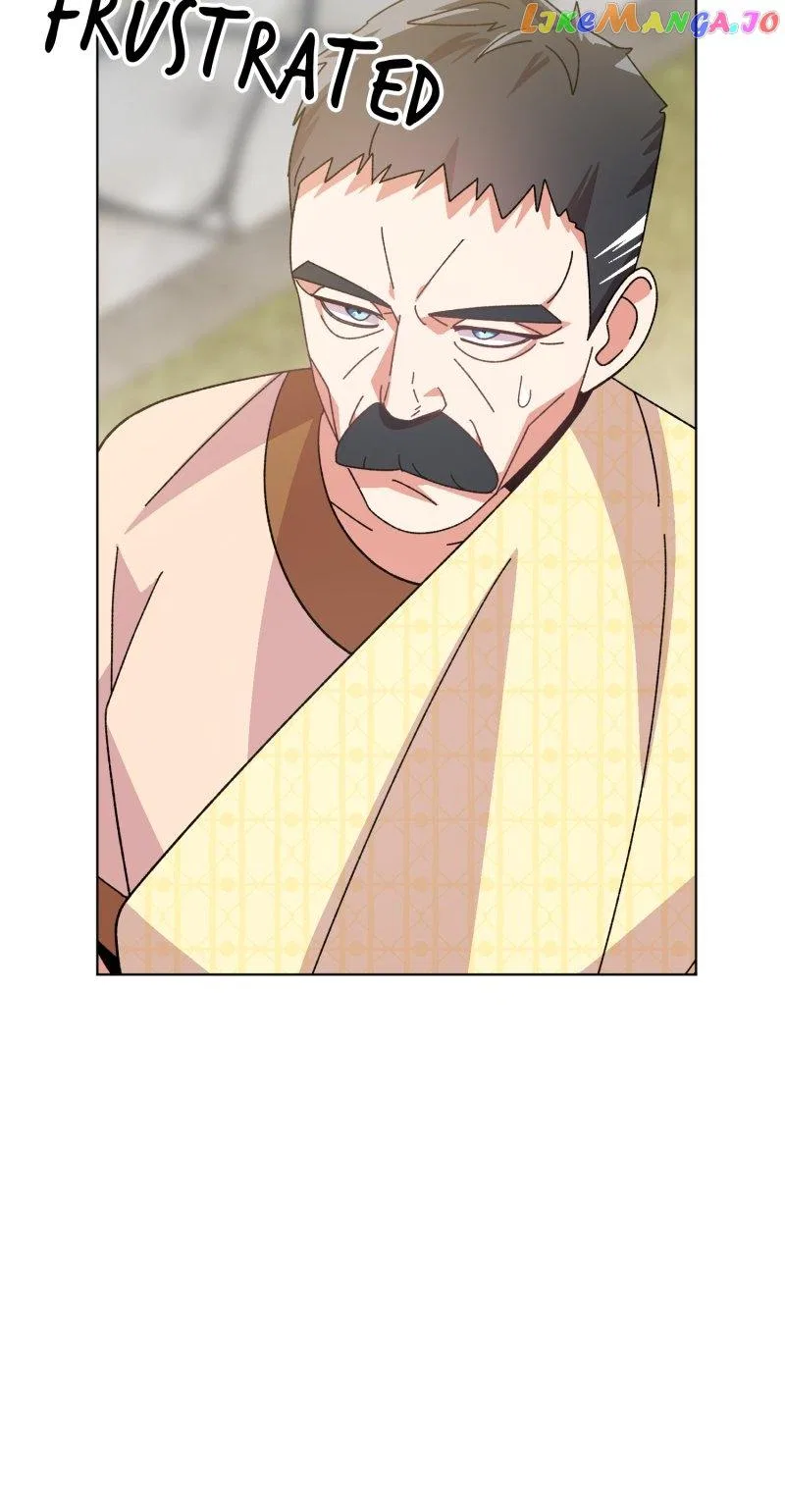 A Second Chance at Saving You Chapter 25 – Page 24