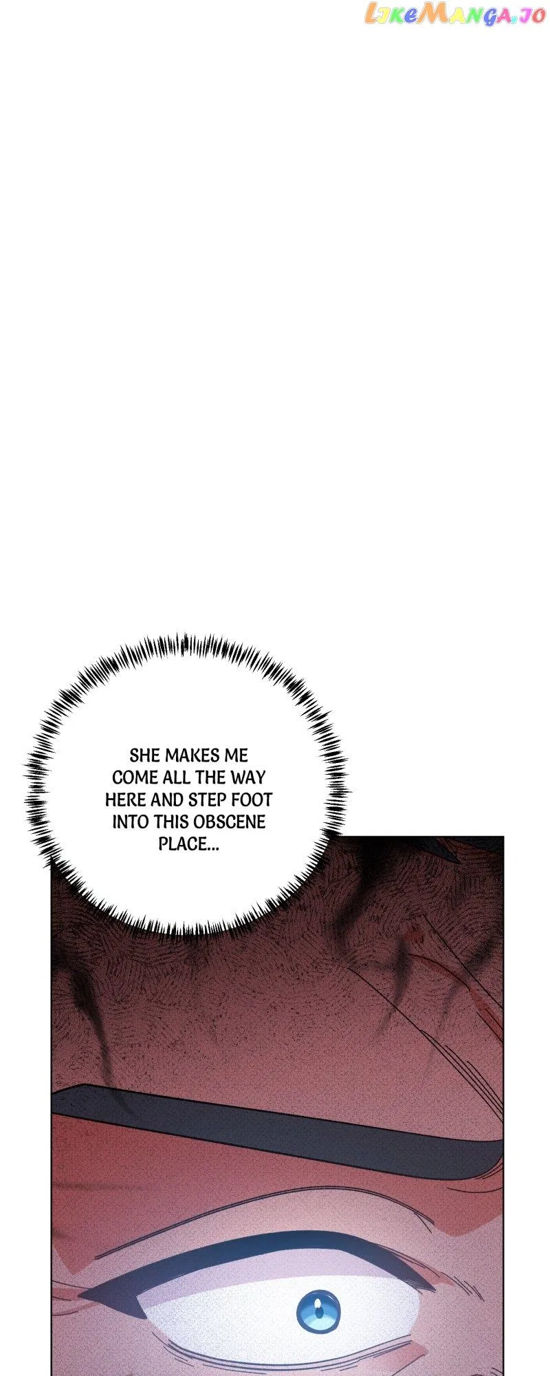 A Second Chance at Saving You Chapter 25 – Page 45