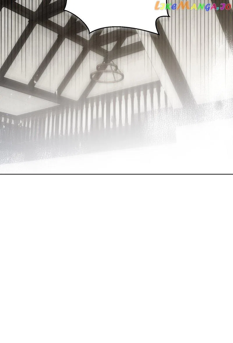A Second Chance at Saving You Chapter 25 – Page 47