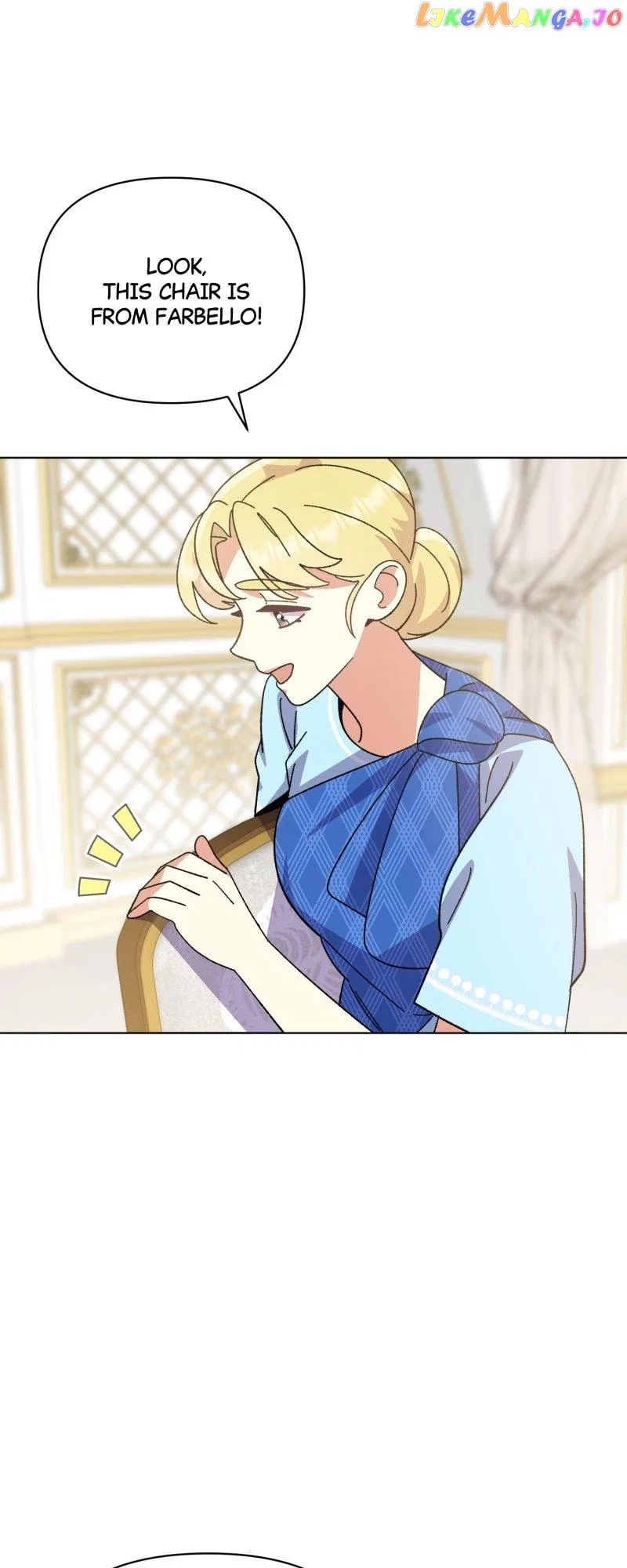A Second Chance at Saving You Chapter 25 – Page 57