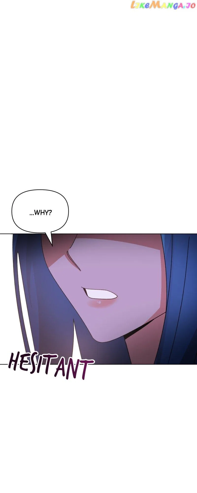 A Second Chance at Saving You Chapter 25 – Page 59