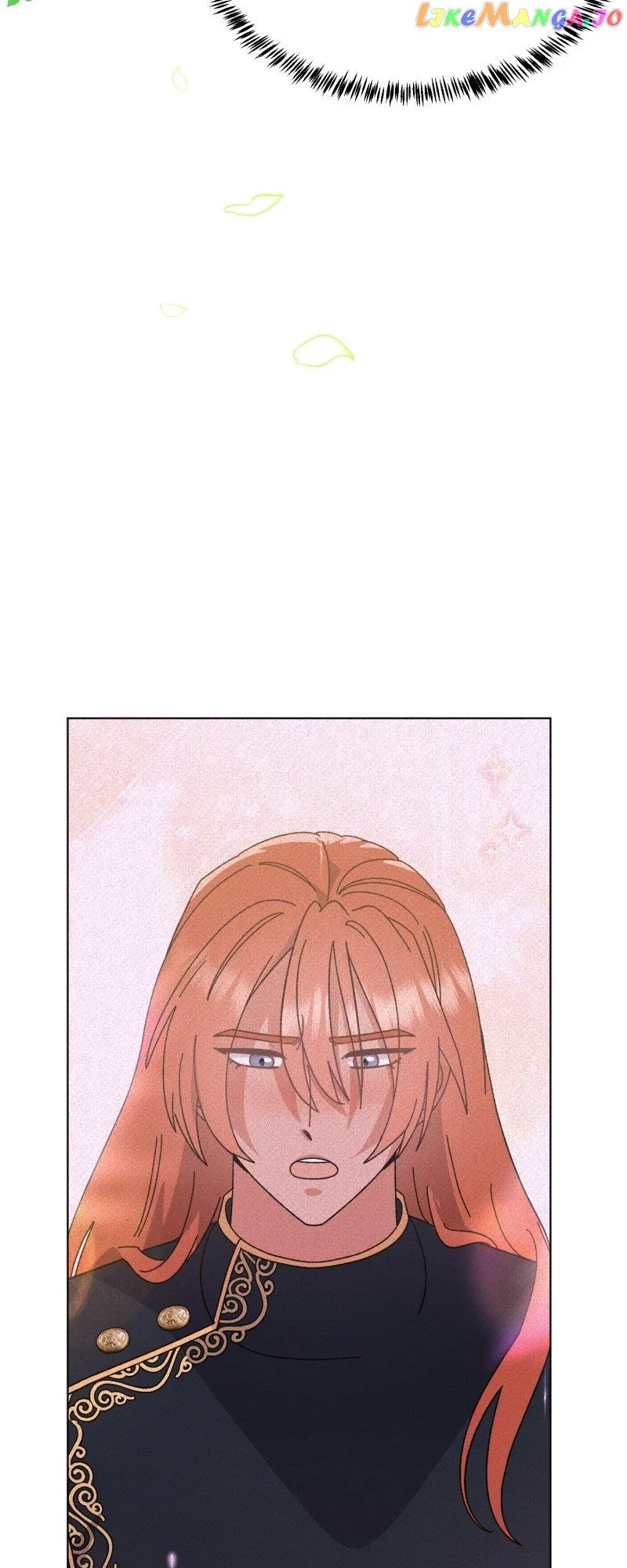 A Second Chance at Saving You Chapter 25 – Page 64