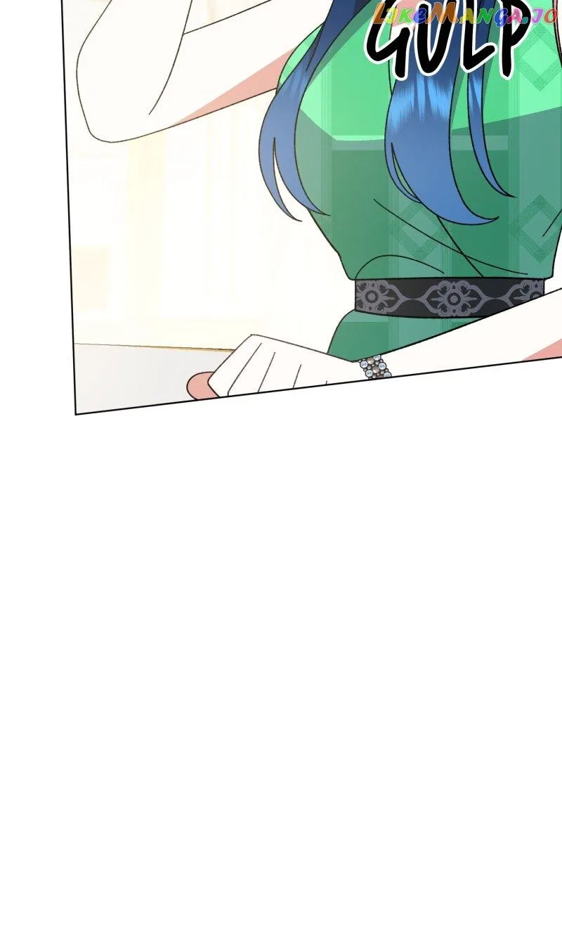 A Second Chance at Saving You Chapter 25 – Page 68
