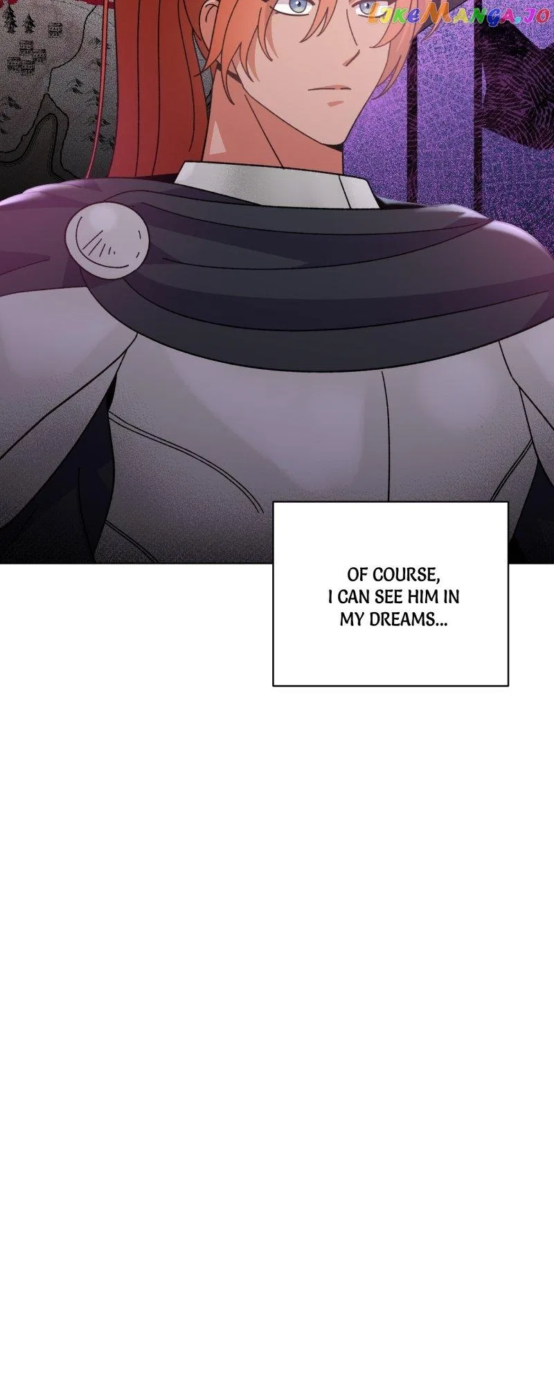 A Second Chance at Saving You Chapter 25 – Page 74