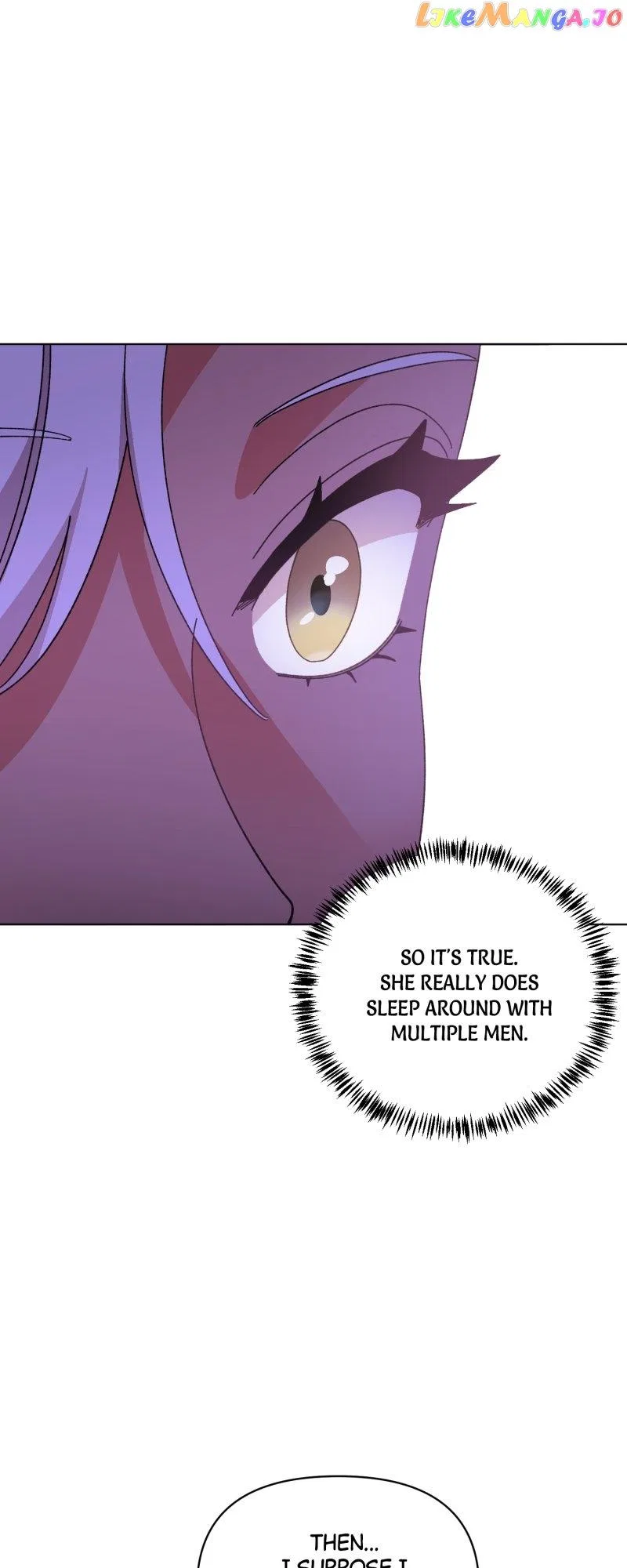 A Second Chance at Saving You Chapter 24 – Page 23