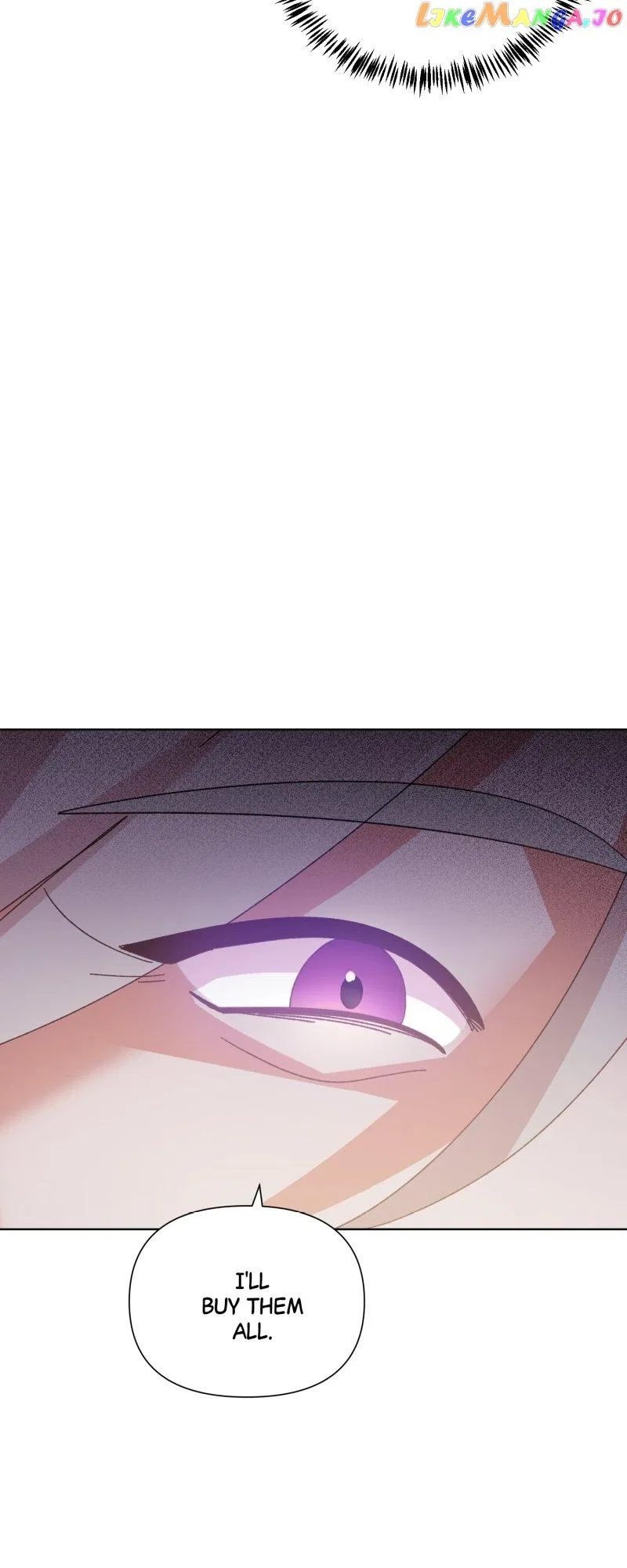A Second Chance at Saving You Chapter 24 – Page 41