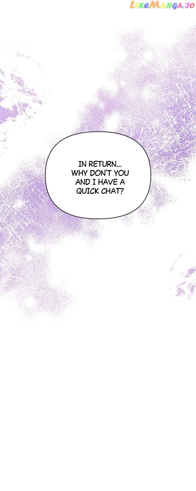 A Second Chance at Saving You Chapter 24 – Page 42