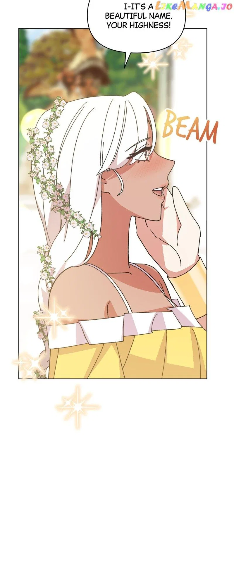 A Second Chance at Saving You Chapter 24 – Page 53
