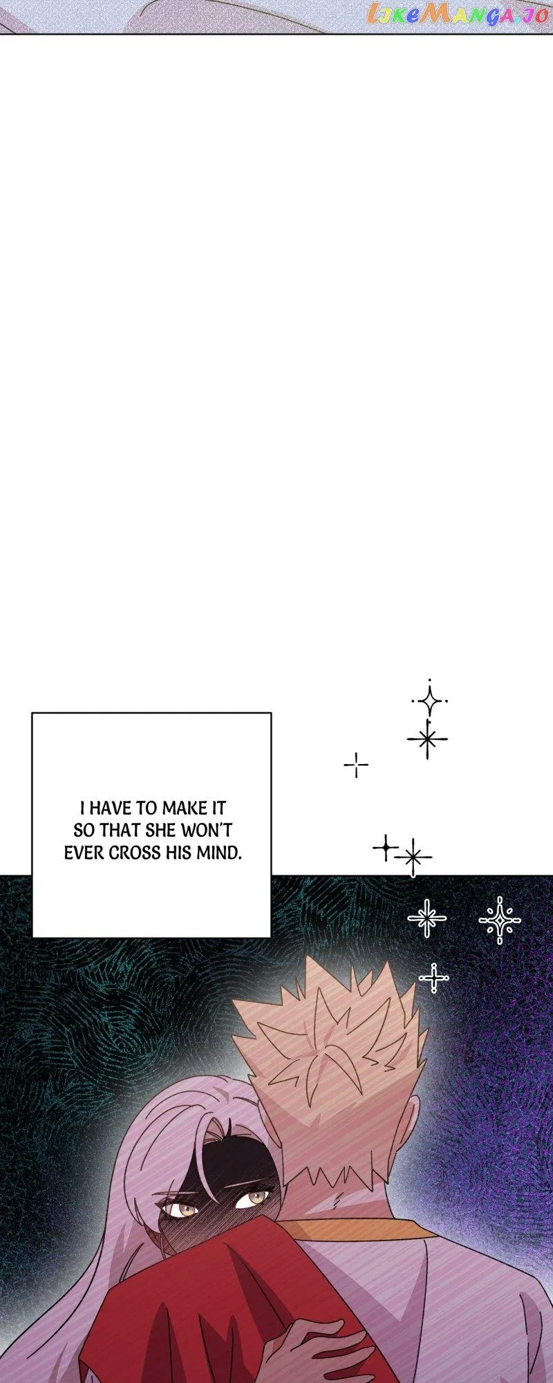 A Second Chance at Saving You Chapter 24 – Page 65