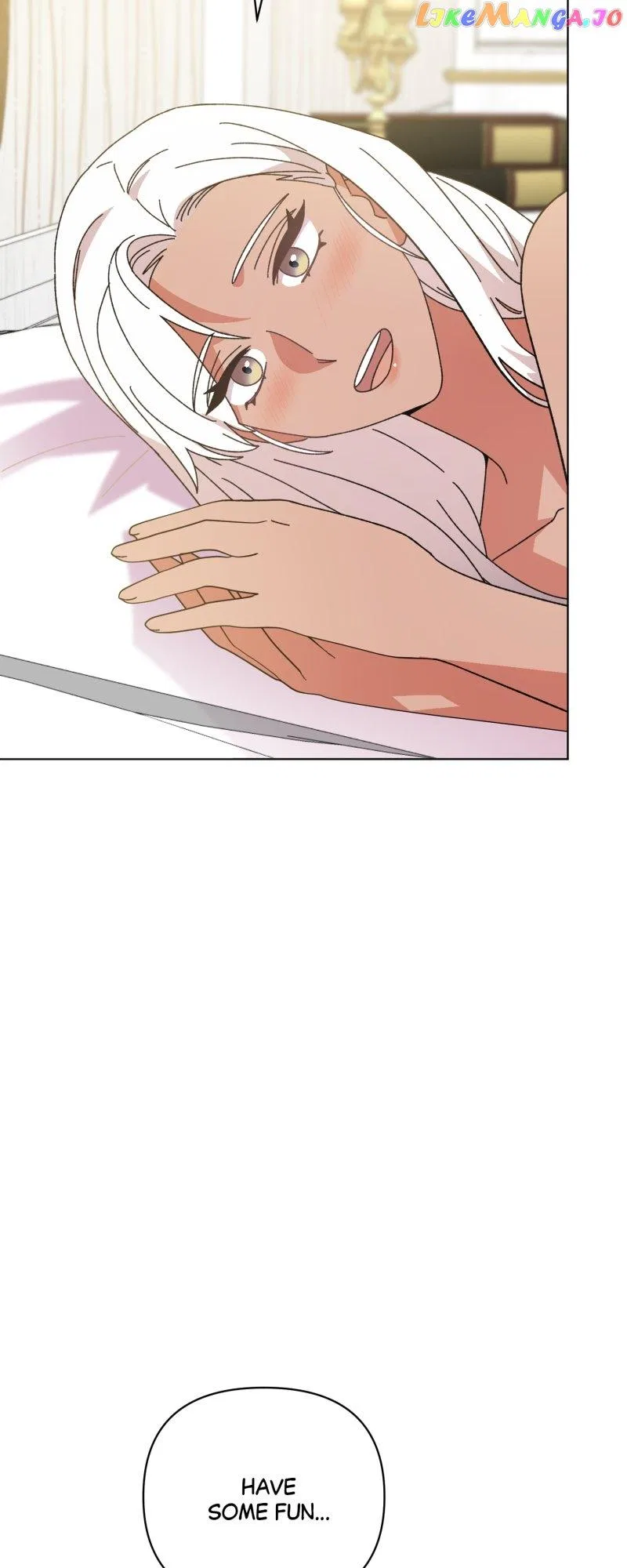 A Second Chance at Saving You Chapter 24 – Page 68