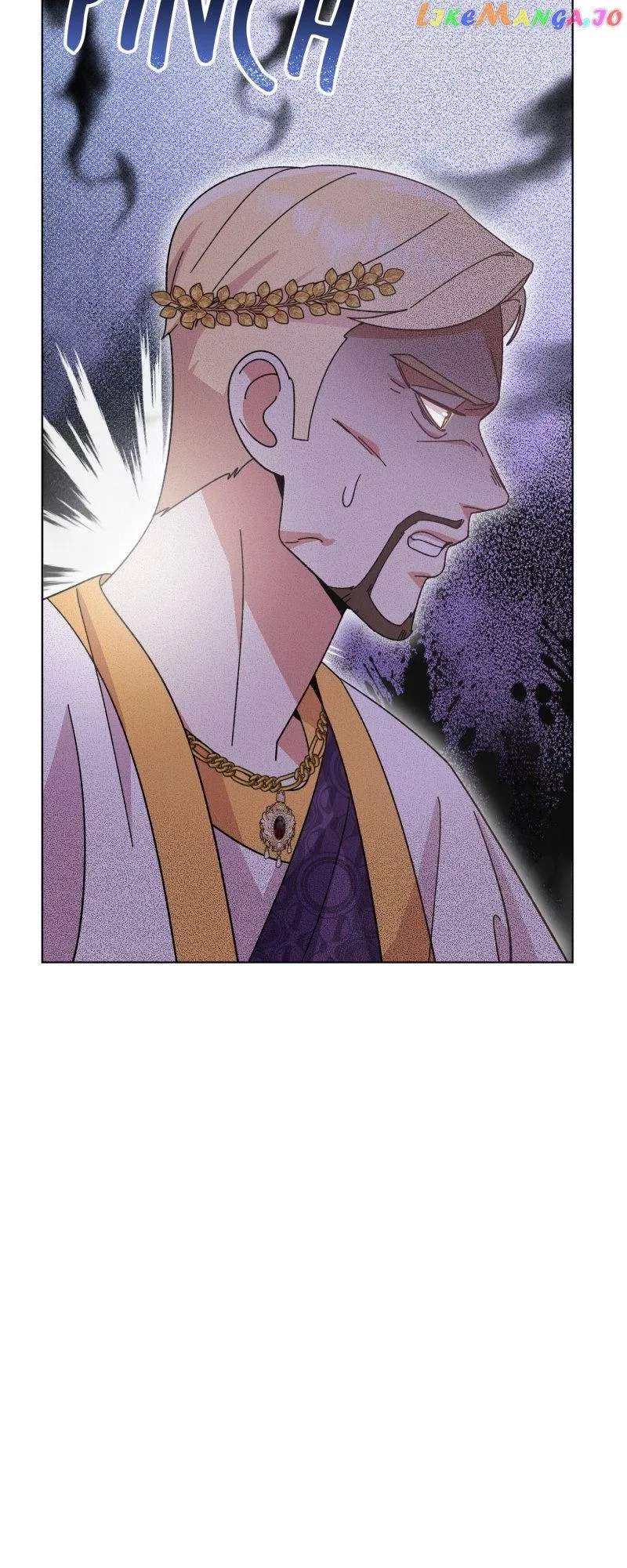 A Second Chance at Saving You Chapter 24 – Page 74
