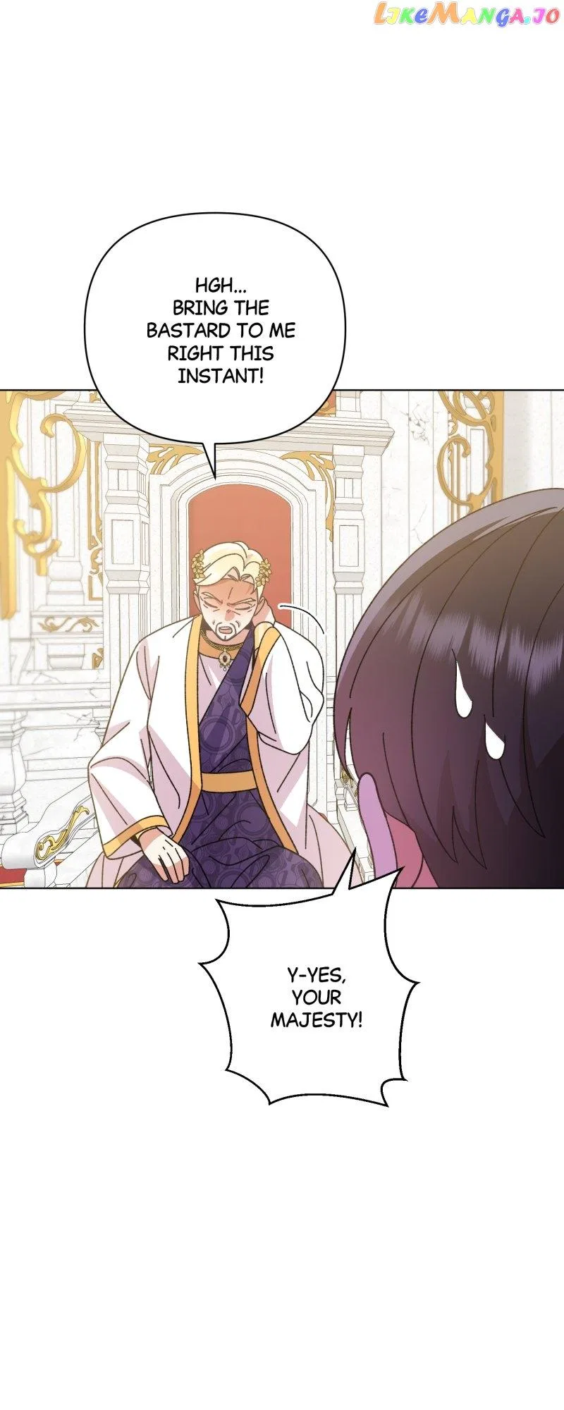 A Second Chance at Saving You Chapter 24 – Page 75