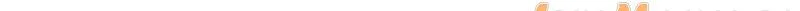 A Second Chance at Saving You Chapter 24 – Page 83