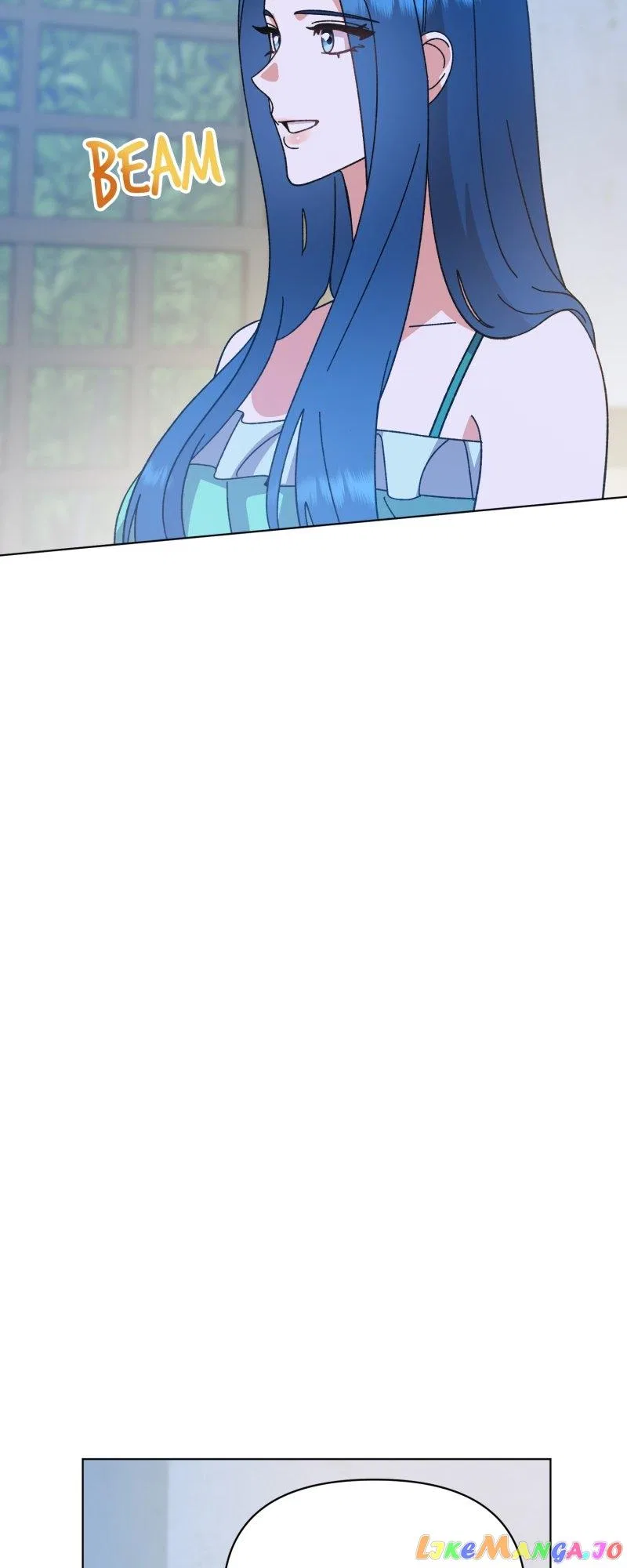 A Second Chance at Saving You Chapter 23 – Page 21