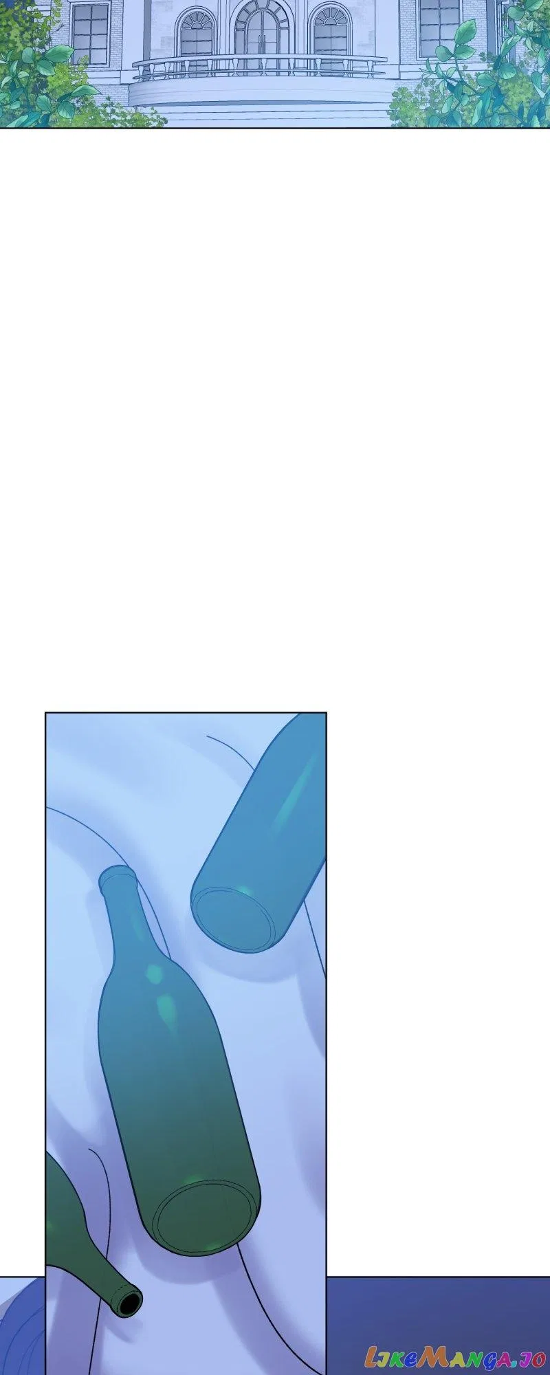 A Second Chance at Saving You Chapter 23 – Page 30