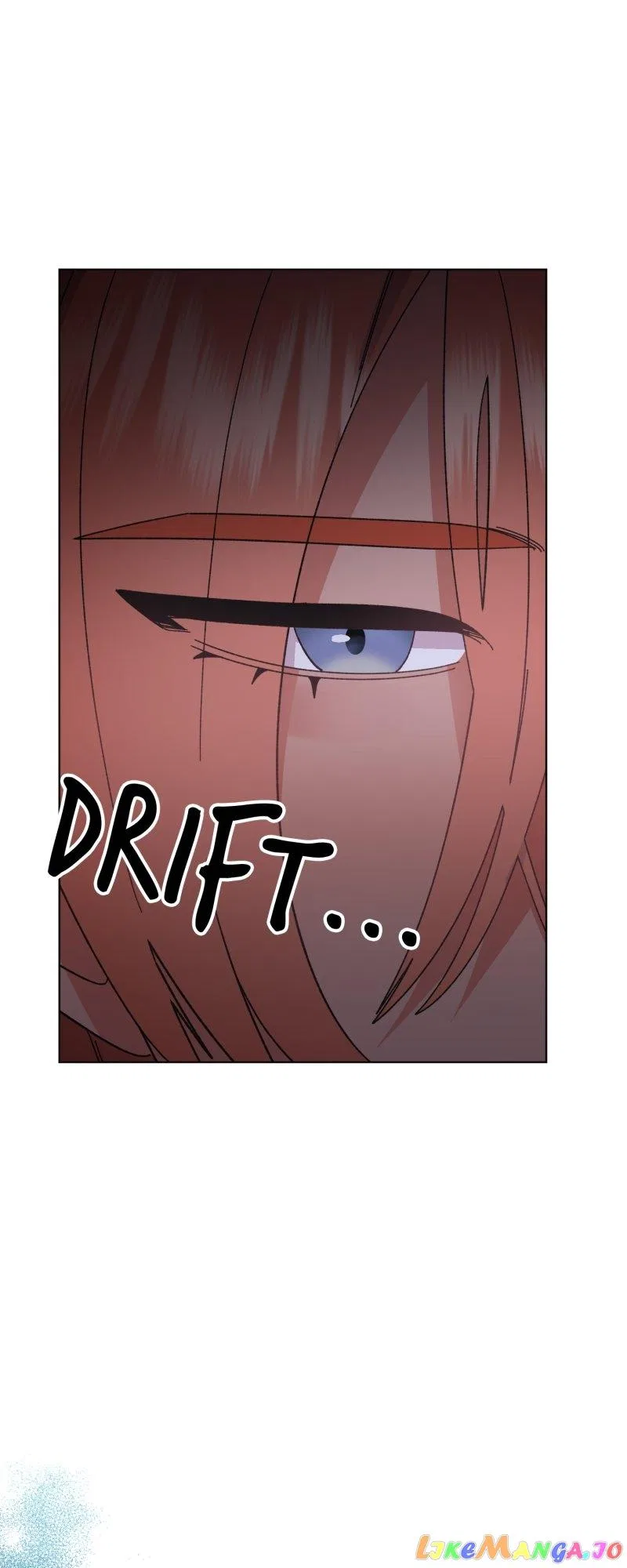 A Second Chance at Saving You Chapter 23 – Page 35
