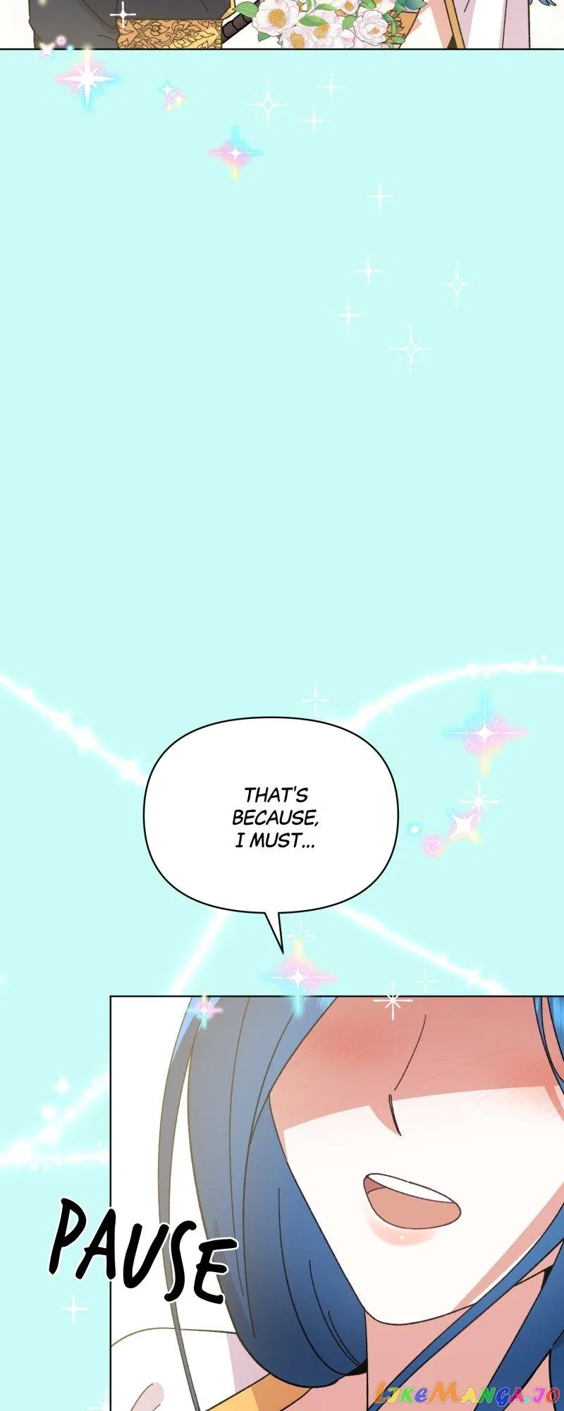 A Second Chance at Saving You Chapter 23 – Page 52