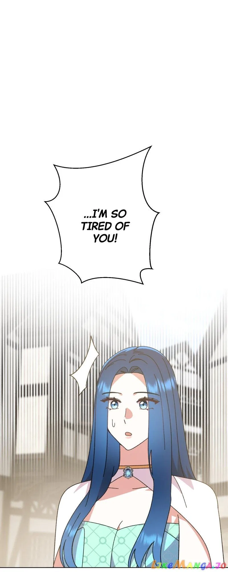 A Second Chance at Saving You Chapter 23 – Page 59