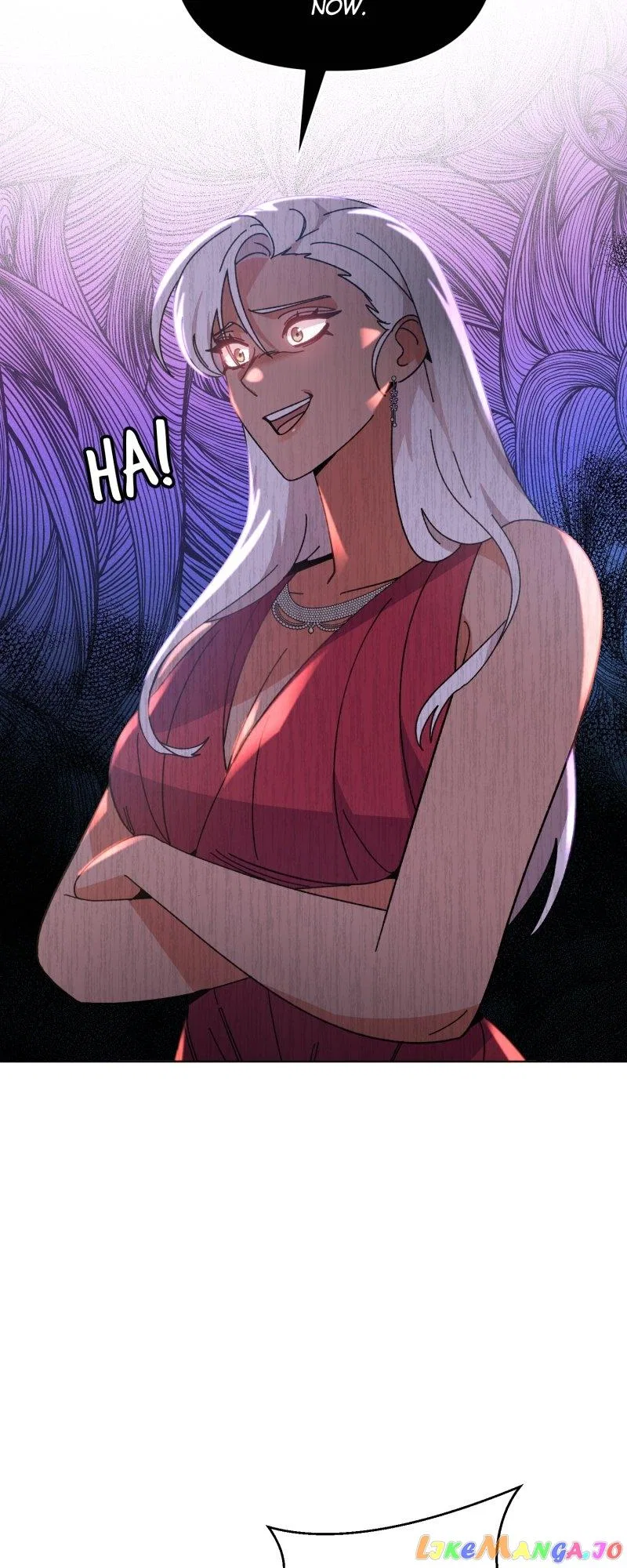 A Second Chance at Saving You Chapter 23 – Page 67