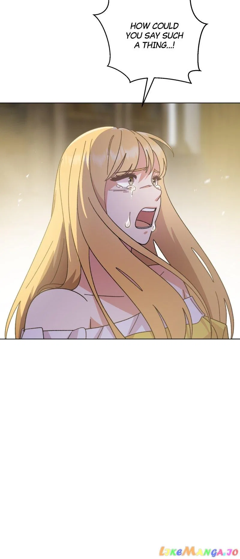 A Second Chance at Saving You Chapter 23 – Page 68