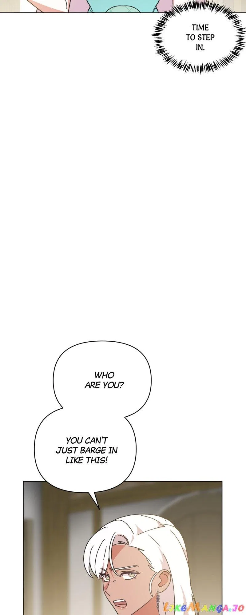 A Second Chance at Saving You Chapter 23 – Page 70