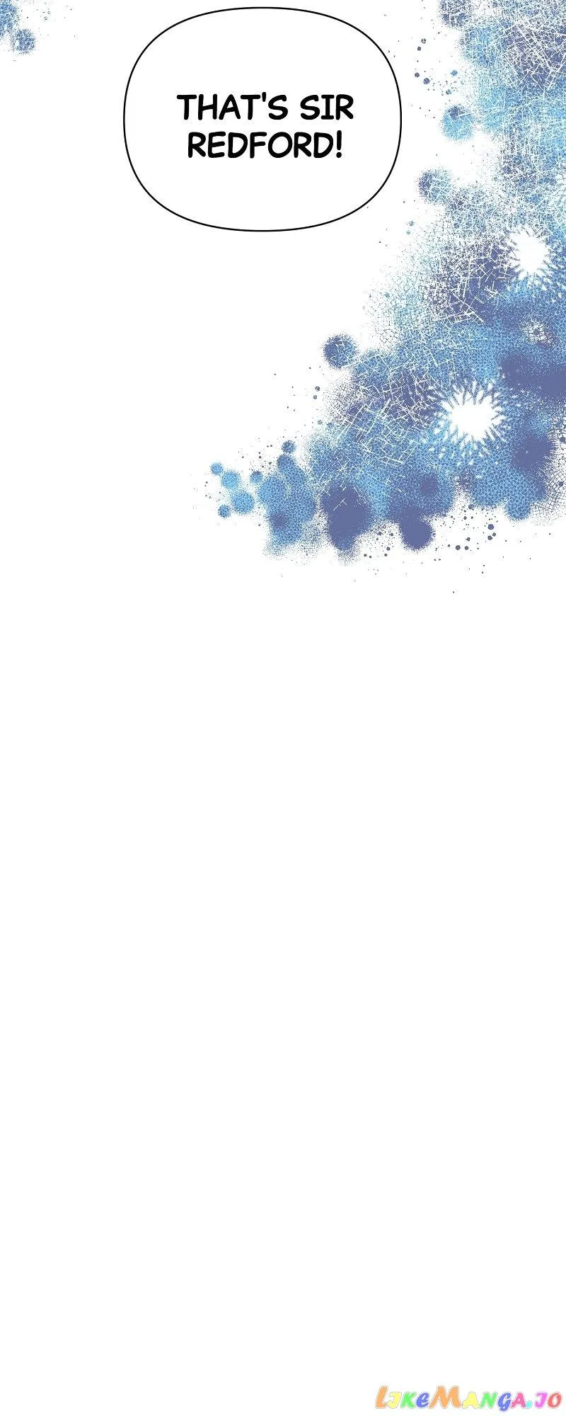 A Second Chance at Saving You Chapter 22 – Page 18