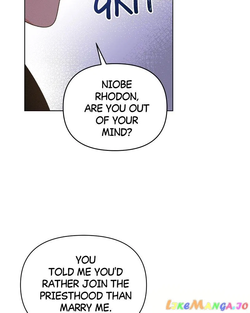 A Second Chance at Saving You Chapter 22 – Page 24