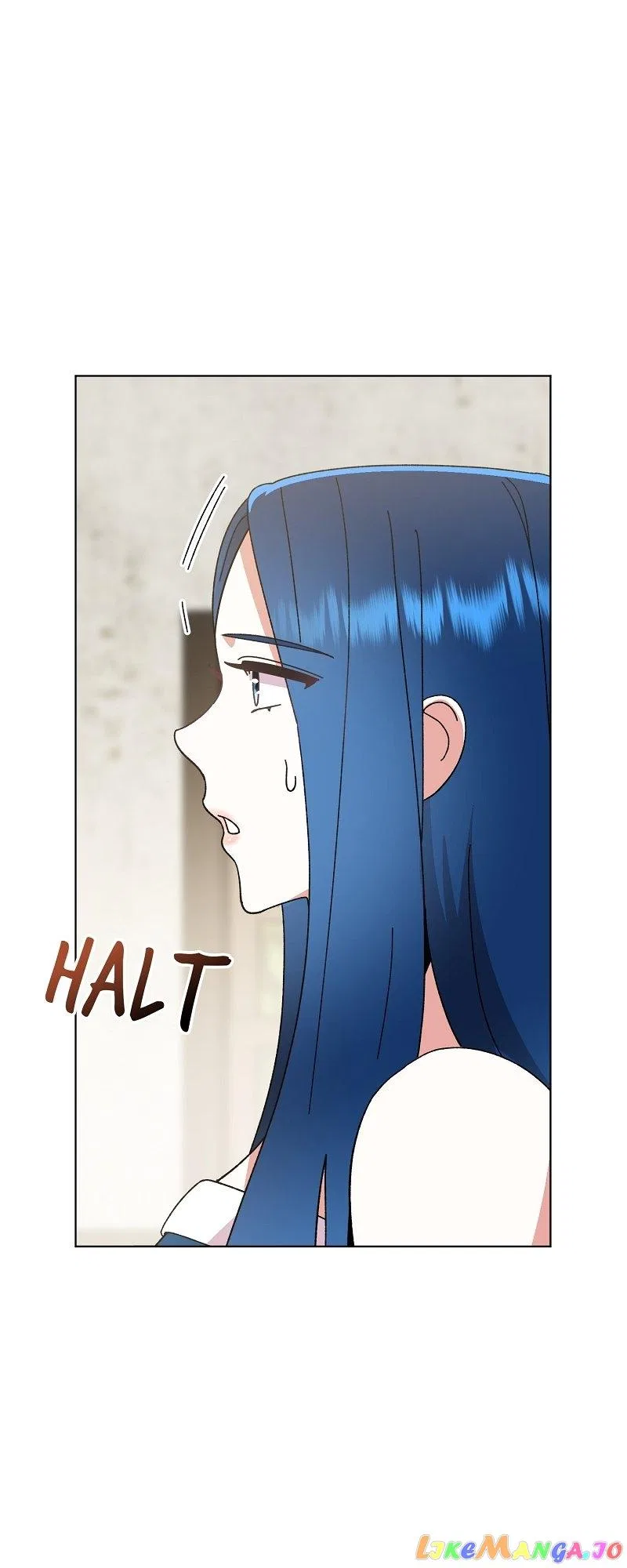 A Second Chance at Saving You Chapter 22 – Page 26